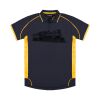 Cloke Matchpace Polo – Mens Thumbnail