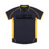 Cloke Matchpace Polo – Mens Thumbnail