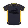Cloke Matchpace Polo – Mens Thumbnail