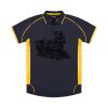 Cloke Matchpace Polo – Mens Thumbnail