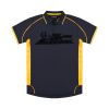 Cloke Matchpace Polo – Mens Thumbnail