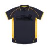 Cloke Matchpace Polo – Mens Thumbnail