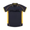 Cloke Matchpace Polo – Mens Thumbnail