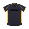 Cloke Matchpace Polo – Mens Thumbnail