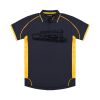 Cloke Matchpace Polo – Mens Thumbnail