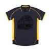 Cloke Matchpace Polo – Mens Thumbnail