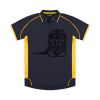Cloke Matchpace Polo – Mens Thumbnail