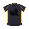 Cloke Matchpace Polo – Mens Thumbnail