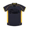 Cloke Matchpace Polo – Mens Thumbnail