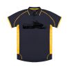Cloke Matchpace Polo – Mens Thumbnail