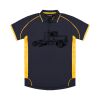 Cloke Matchpace Polo – Mens Thumbnail
