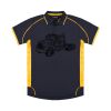 Cloke Matchpace Polo – Mens Thumbnail