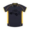 Cloke Matchpace Polo – Mens Thumbnail