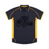 Cloke Matchpace Polo – Mens Thumbnail