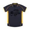 Cloke Matchpace Polo – Mens Thumbnail