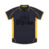 Cloke Matchpace Polo – Mens Thumbnail