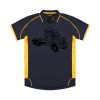 Cloke Matchpace Polo – Mens Thumbnail