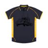 Cloke Matchpace Polo – Mens Thumbnail