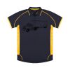 Cloke Matchpace Polo – Mens Thumbnail