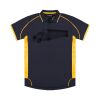Cloke Matchpace Polo – Mens Thumbnail