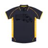 Cloke Matchpace Polo – Mens Thumbnail