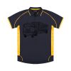 Cloke Matchpace Polo – Mens Thumbnail