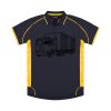 Cloke Matchpace Polo – Mens Thumbnail