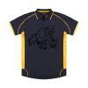 Cloke Matchpace Polo – Mens Thumbnail