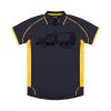 Cloke Matchpace Polo – Mens Thumbnail