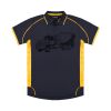 Cloke Matchpace Polo – Mens Thumbnail