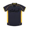 Cloke Matchpace Polo – Mens Thumbnail
