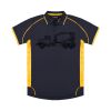 Cloke Matchpace Polo – Mens Thumbnail