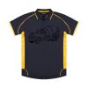 Cloke Matchpace Polo – Mens Thumbnail