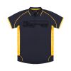 Cloke Matchpace Polo – Mens Thumbnail
