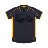 Cloke Matchpace Polo – Mens Thumbnail