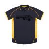 Cloke Matchpace Polo – Mens Thumbnail