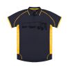 Cloke Matchpace Polo – Mens Thumbnail