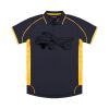 Cloke Matchpace Polo – Mens Thumbnail