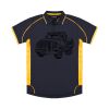 Cloke Matchpace Polo – Mens Thumbnail