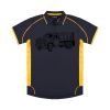 Cloke Matchpace Polo – Mens Thumbnail