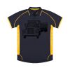 Cloke Matchpace Polo – Mens Thumbnail