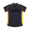 Cloke Matchpace Polo – Mens Thumbnail