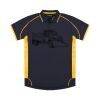 Cloke Matchpace Polo – Mens Thumbnail