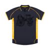 Cloke Matchpace Polo – Mens Thumbnail
