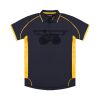 Cloke Matchpace Polo – Mens Thumbnail