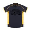 Cloke Matchpace Polo – Mens Thumbnail