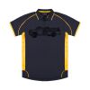 Cloke Matchpace Polo – Mens Thumbnail