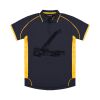 Cloke Matchpace Polo – Mens Thumbnail