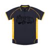 Cloke Matchpace Polo – Mens Thumbnail