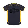 Cloke Matchpace Polo – Mens Thumbnail
